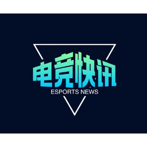 MK电竞 logo